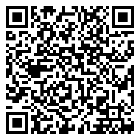 QR Code de Giochi bimbi