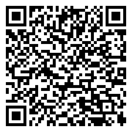 QR Code de Musée de l'insolite