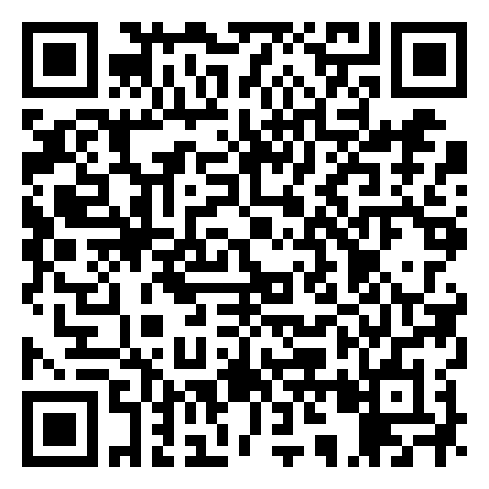 QR Code de Cinema Parrocchiale Lodrino