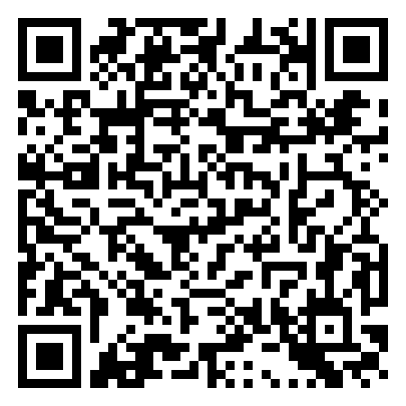 QR Code de Cuore di Cisterna