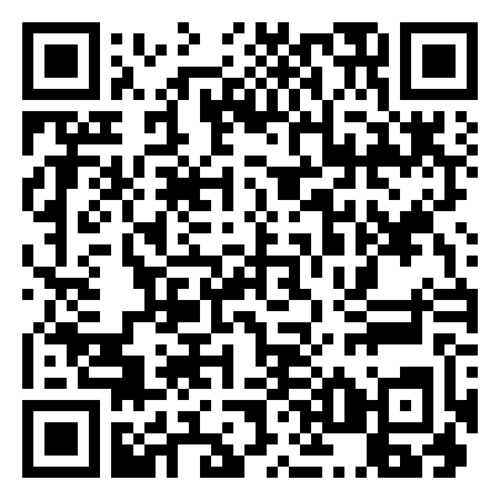 QR Code de Creu de la Miranda