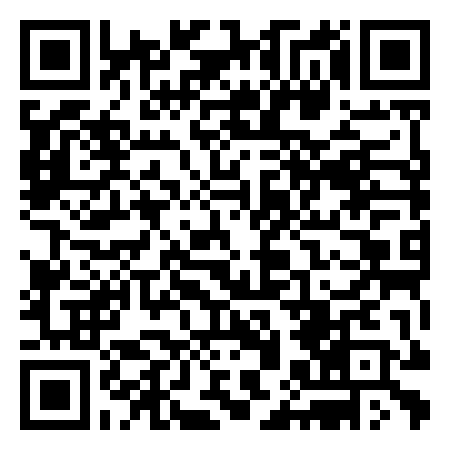 QR Code de Molo Foraneo