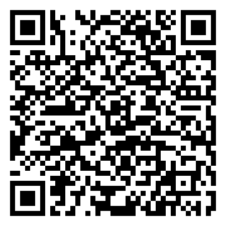 QR Code de La Vaca Negra