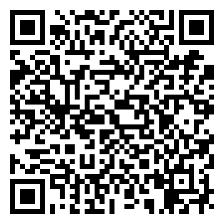 QR Code de rentestep