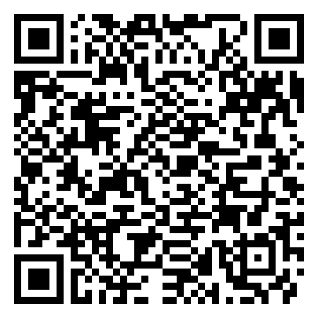 QR Code de Sautsi Kiroletako Pistak