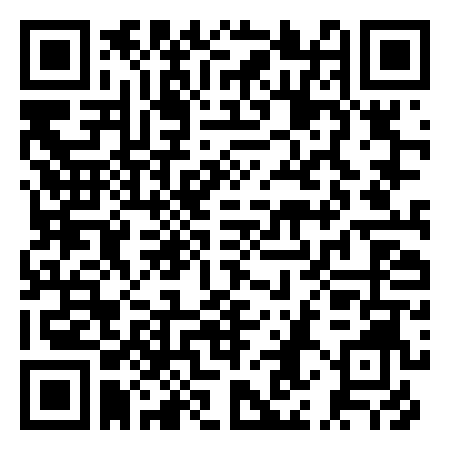 QR Code de The Viewing Room