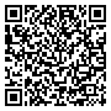 QR Code de Fawley Information Office
