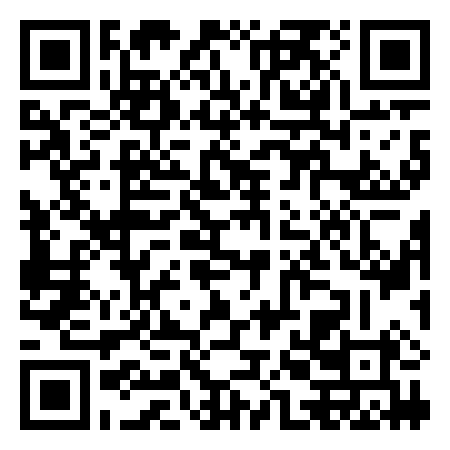QR Code de Club Saharay VIP Verona
