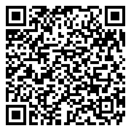 QR Code de Mura di Sant'Antonio