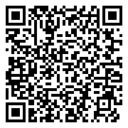 QR Code de Forêt de Sénart Montgeron