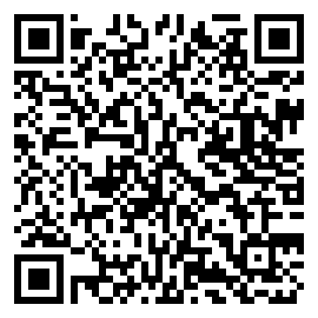 QR Code de Jardin Botanique Hanbury