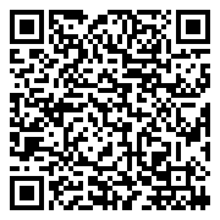 QR Code de Lurgan Youth Annex