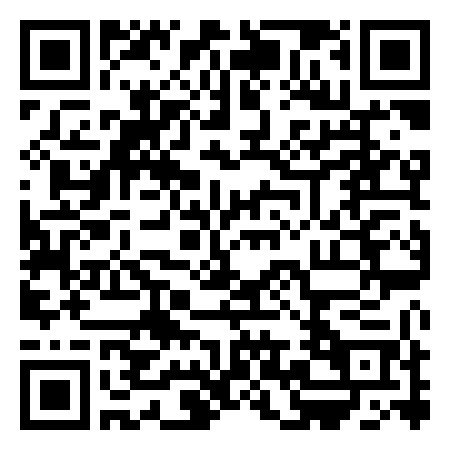 QR Code de Château de Montrozier