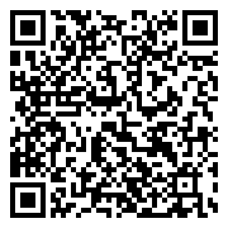 QR Code de DAMA RANCH