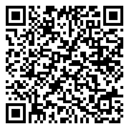 QR Code de Delta Force Paintball Watford