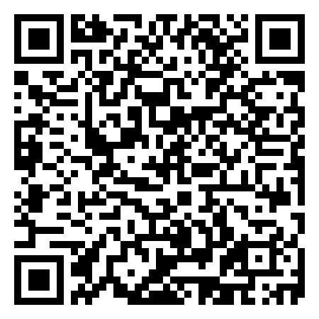 QR Code de Ballon de Paris Generali