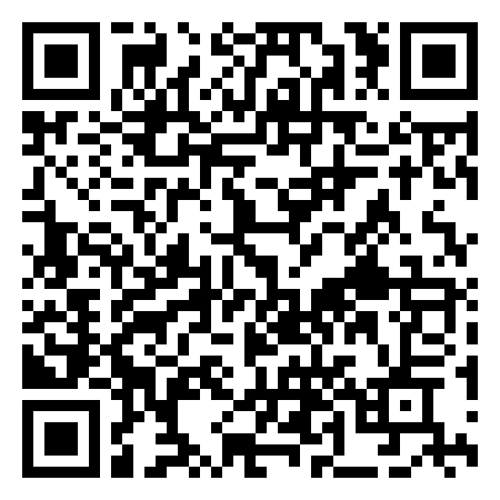QR Code de Gambarogno Botanical Park