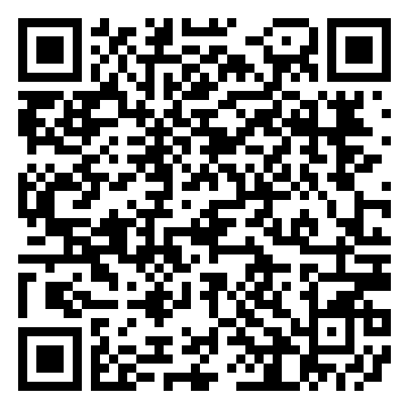QR Code de Bar Musical El Piorno
