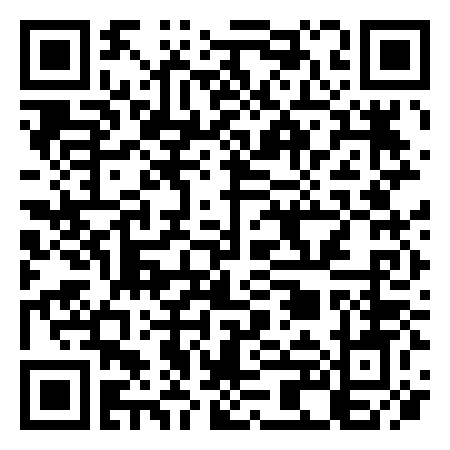 QR Code de Talferwiesen