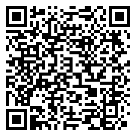 QR Code de Mattersey Priory