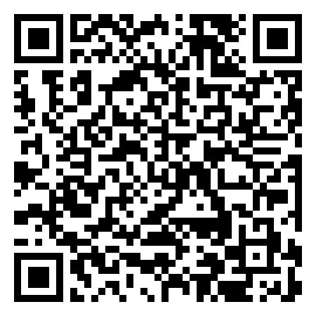QR Code de Church of Saint Francis