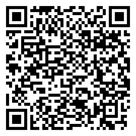 QR Code de Font Real de Sant Francesc