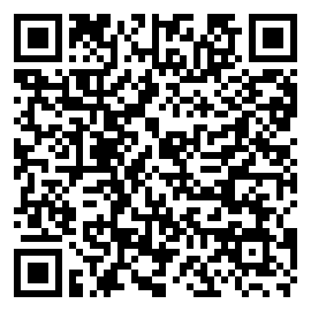 QR Code de Great Thermae