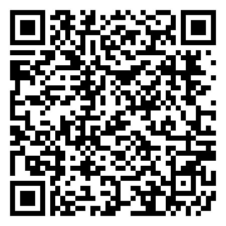 QR Code de Sortir à Rouen - www.rouen-bouge.fr