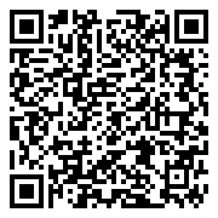 QR Code de The Grove Methodist Church