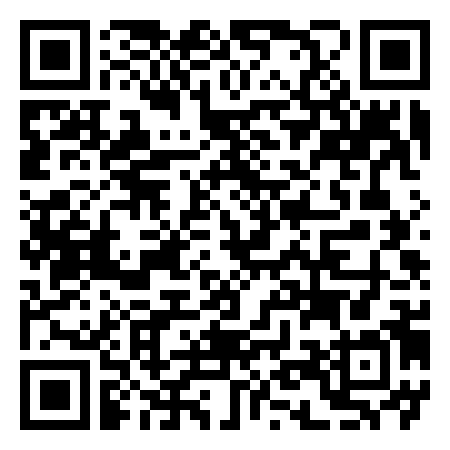 QR Code de Blockhaus De Berck