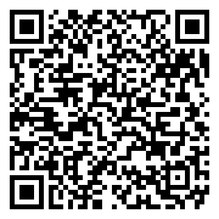 QR Code de XKPconP (Escape con P) - Escape Room Palencia