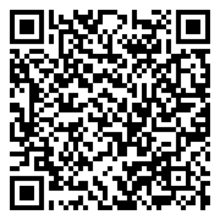 QR Code de NYC Cycleboats