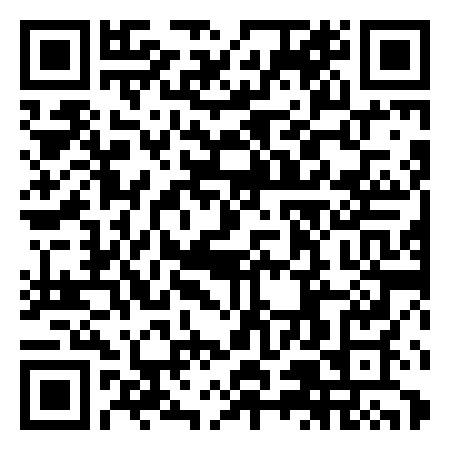 QR Code de Parc infantil
