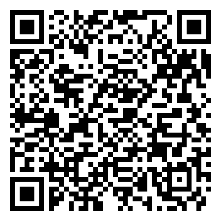 QR Code de Enlairament Vol Lliure Parapent Snt. Brigida Amer