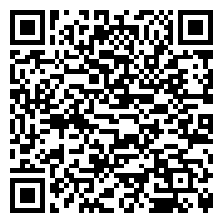QR Code de The Lodge Space