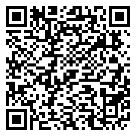 QR Code de Langdon Hills Recreational Ground