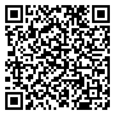 QR Code de Staples Mill Road Baptist Church