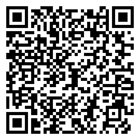 QR Code de Miradoiro da buraca
