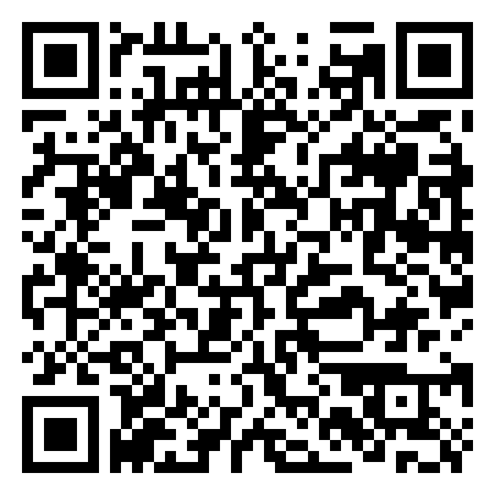 QR Code de Sternwarte mirasteilas