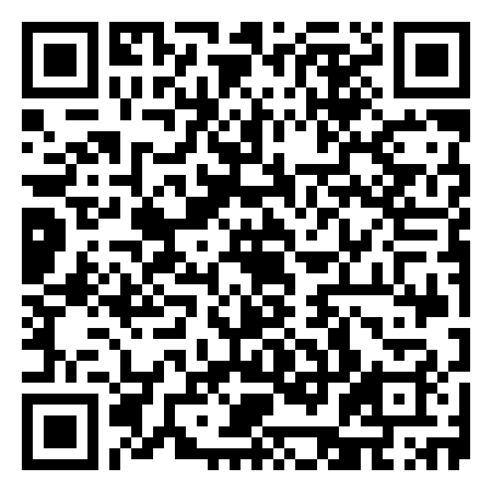 QR Code de Jardins de VilÂ·la CecÃ­lia