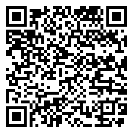 QR Code de Estación de esquÃ­ de Manzaneda