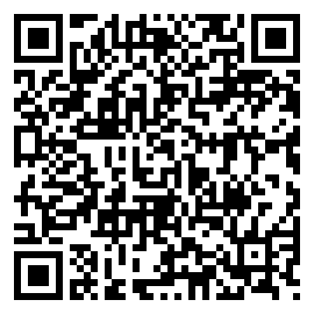 QR Code de Soka Gakkai Italian Buddhist Institute