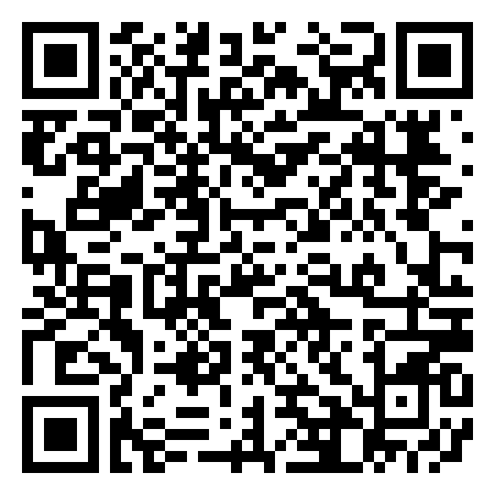 QR Code de Riu Mannu de Planu de Murtas