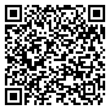 QR Code de Trinity Episcopal Church