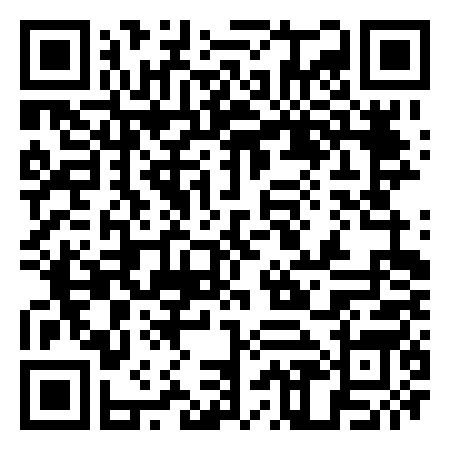 QR Code de Aire de jeux