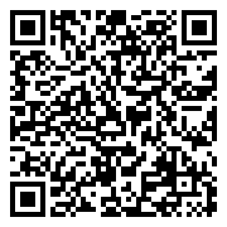 QR Code de Médiathèque Ile Saint-Pierre
