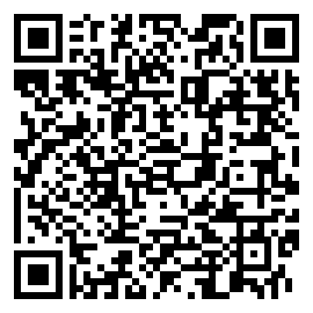QR Code de Auditorium Cisl