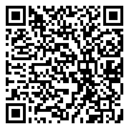 QR Code de Auditori Rafelbunyol