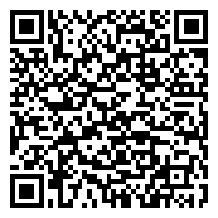 QR Code de Sinais de rutas Lobeira