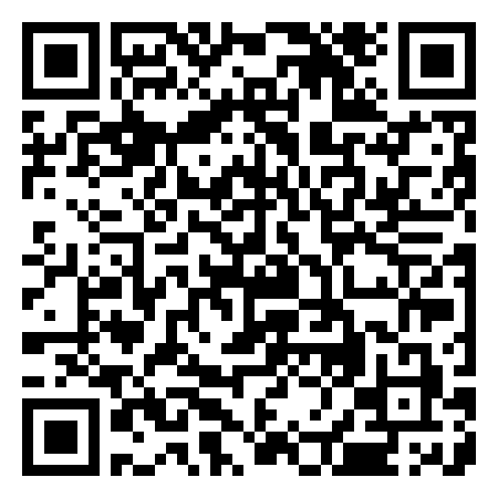 QR Code de Bickerton Hill